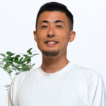 岡部拓哉